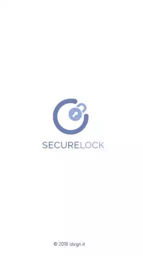 Play SecureLock Play SecureLock