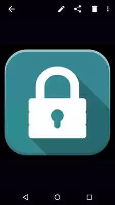 Play SecureLock Play SecureLock