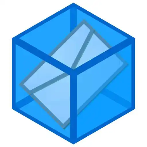 Free play online Secure Mail APK