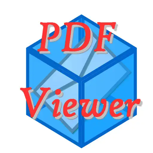 Play SecureMAIL+ PDF Viewer APK Play SecureMAIL+ PDF Viewer APK