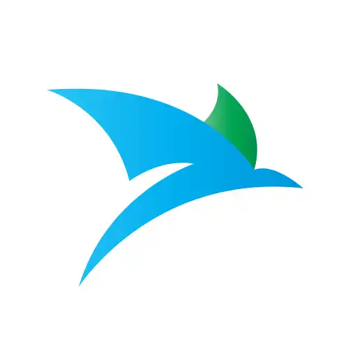 Play SecureME – Launcher, Lock APK Play SecureME – Launcher, Lock APK