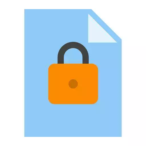 Play Secure Memos APK Play Secure Memos APK