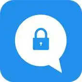 Free play online Secure Messages APK Free play online Secure Messages APK
