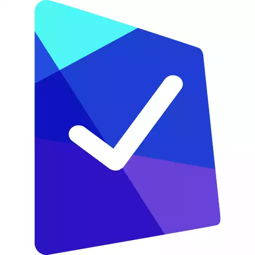 Play Secure MESSAGING APK Play Secure MESSAGING APK