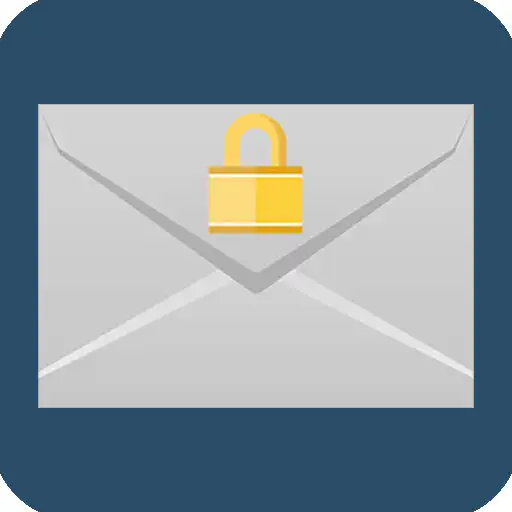 Free play online Secure Messenger APK