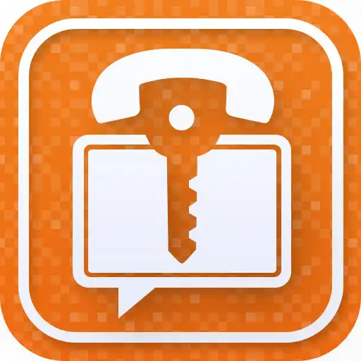 Play Secure messenger SafeUM APK Play Secure messenger SafeUM APK