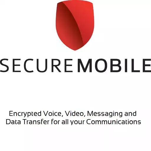 Play Secure Mobile APK