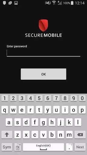 Play Secure Mobile and enjoy Secure Mobile with UptoPlay Play Secure Mobile and enjoy Secure Mobile with UptoPlay