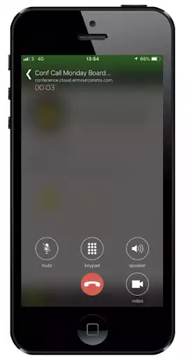 Play Secure Mobile as an online game online Secure Mobile with UptoPlay Play Secure Mobile as an online game Secure Mobile with UptoPlay