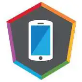 Free play online Secure My Phone APK