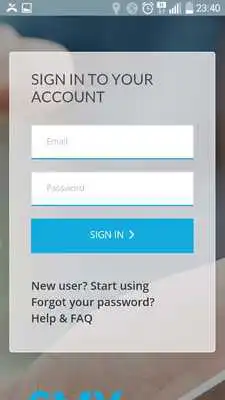 Play Secure My Phone Play Secure My Phone