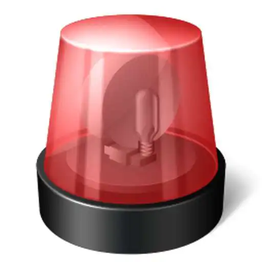 Play SecureNet APK Play SecureNet APK