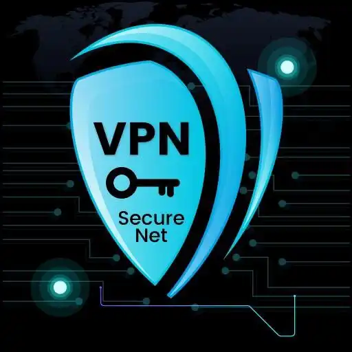 Play SecureNet VPN - Safer VPN APK