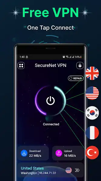 Play SecureNet VPN - Safer VPN and enjoy SecureNet VPN - Safer VPN with UptoPlay Play SecureNet VPN - Safer VPN and enjoy SecureNet VPN - Safer VPN with UptoPlay