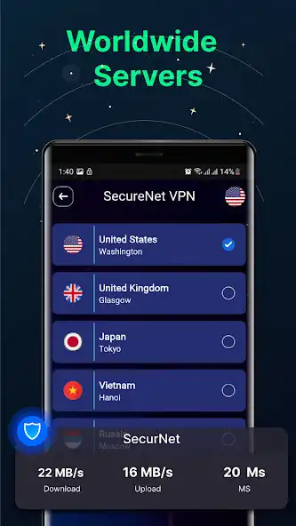 Play SecureNet VPN - Safer VPN as an online game online SecureNet VPN - Safer VPN with UptoPlay Play SecureNet VPN - Safer VPN as an online game SecureNet VPN - Safer VPN with UptoPlay