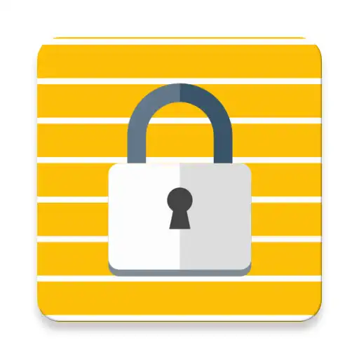Play Secure notes app APK Play Secure notes app APK