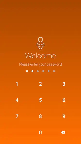 Play Secure notes app  and enjoy Secure notes app with UptoPlay