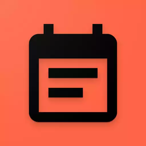 Play secure notes APK Play secure notes APK