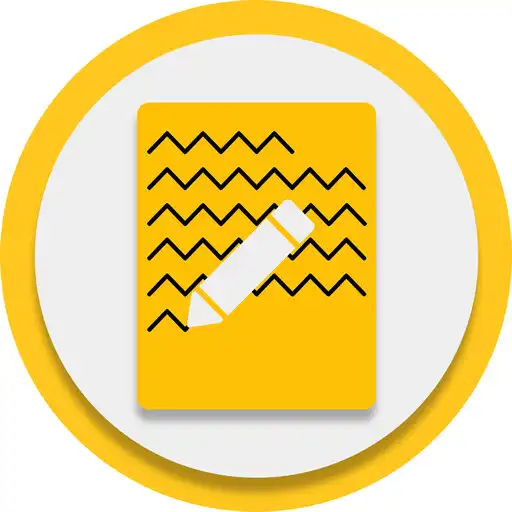 Free play online Secure notes - Notepad APK Free play online Secure notes - Notepad APK
