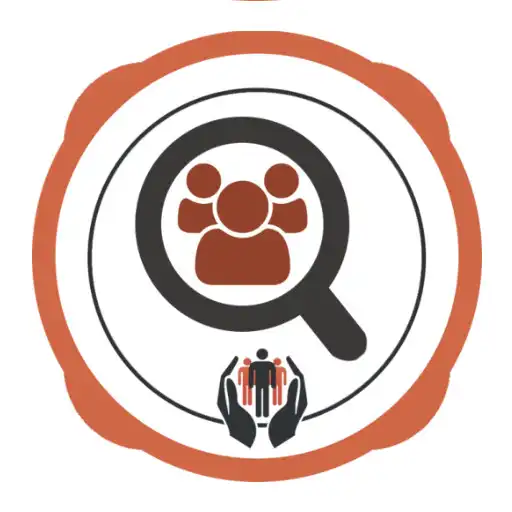 Play SecurePass ID Scanner APK Play SecurePass ID Scanner APK
