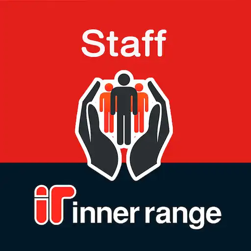 Play SecurePass Staff: InnerRange APK Play SecurePass Staff: InnerRange APK
