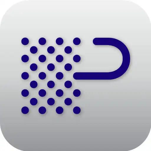 Play SecurePass Token APK Play SecurePass Token APK