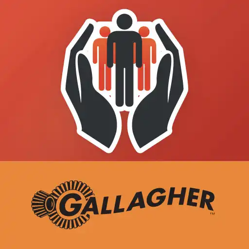 Play SecurePass with Gallagher APK Play SecurePass with Gallagher APK