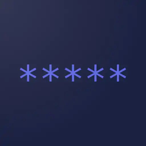 Play Secure Password Generator- Eas APK