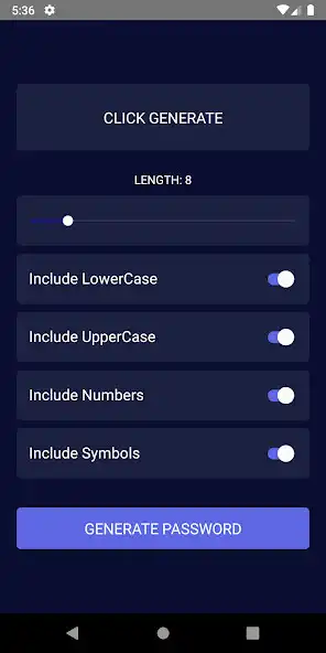Play Secure Password Generator- Eas and enjoy Secure Password Generator- Eas with UptoPlay Play Secure Password Generator- Eas and enjoy Secure Password Generator- Eas with UptoPlay