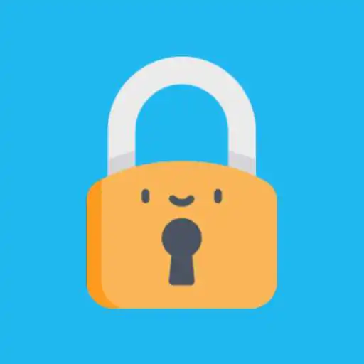 Play Secure Password APK Play Secure Password APK