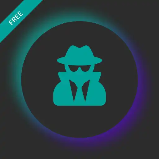 Play Secure Password Pro, Password Generator & Saver APK