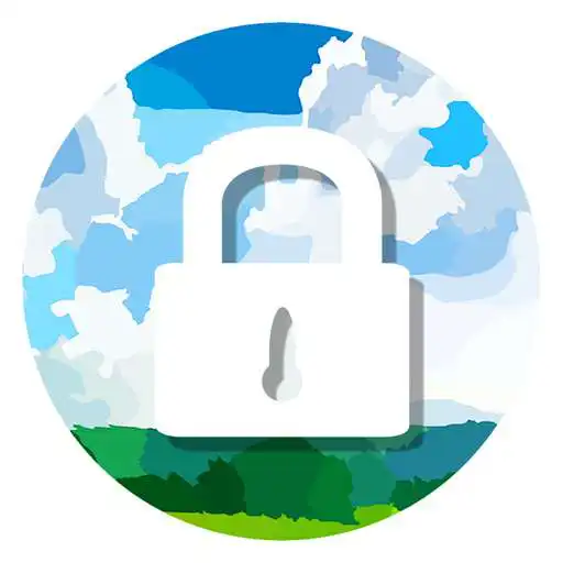 Run free android online Secure photo gallery APK Run free android online Secure photo gallery APK