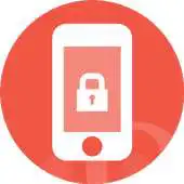Free play online Securepoint Mobile Security APK Free play online Securepoint Mobile Security APK