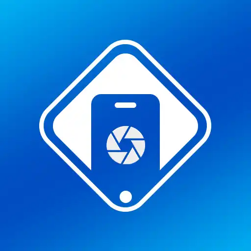 Play Secure Private Screenshot APK