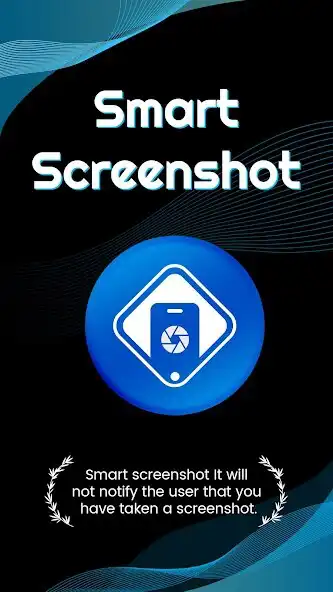 Play Secure Private Screenshot as an online game Secure Private Screenshot with UptoPlay