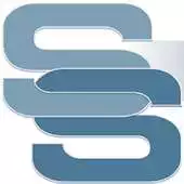 Free play online SecureproSecurity APK