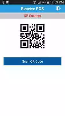 Play SecureproSecurity