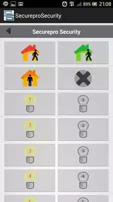 Play SecureproSecurity