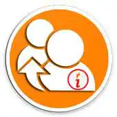 Free play online Secure Referral APK