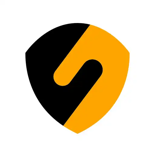 Play SecureSafe Password Manager APK