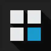Free play online Secure SALT APK