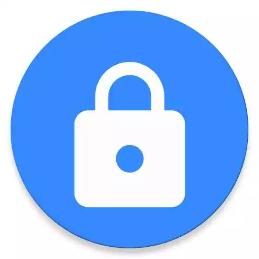 Free play online SecureScreen(Screen Blocker) APK