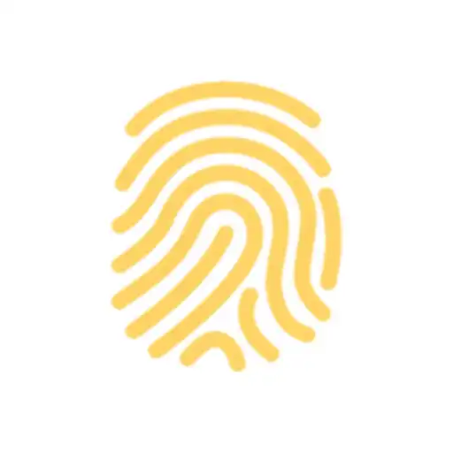 Play Secure : Securely Manages your Passwords APK Play Secure : Securely Manages your Passwords APK