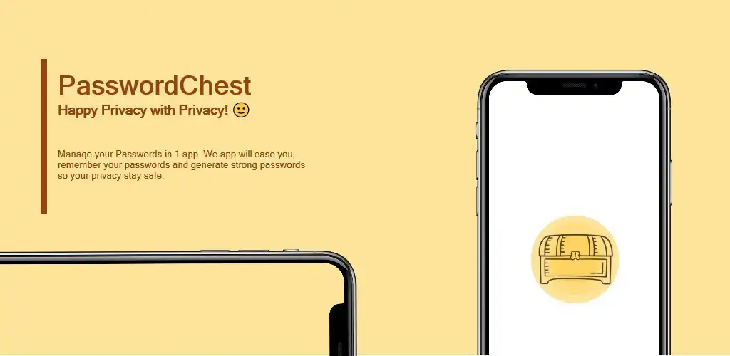 Play Secure : Securely Manages your Passwords  and enjoy Secure : Securely Manages your Passwords with UptoPlay