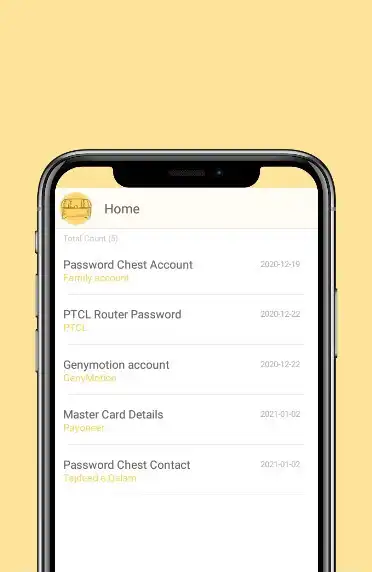 Play Secure : Securely Manages your Passwords as an online game Secure : Securely Manages your Passwords with UptoPlay