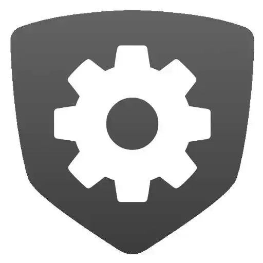 Play Secure Settings APK