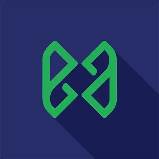 Free play online Secure Share APK