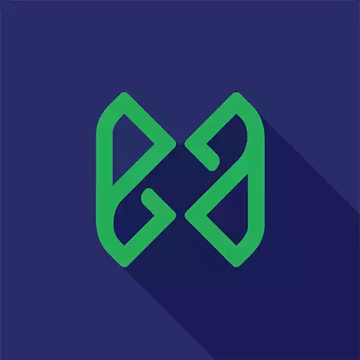 Play SecureShare APK Play SecureShare APK