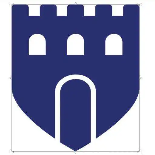 Play Secure Shield VPN APK Play Secure Shield VPN APK