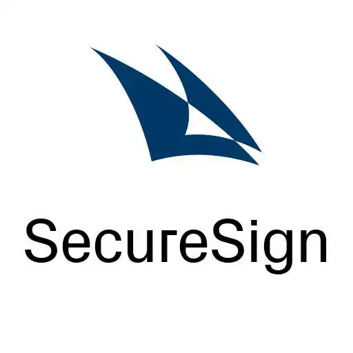 Run free android online SecureSign by Credit Suisse APK Run free android online SecureSign by Credit Suisse APK